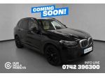 BMW X3 xDrive20d 48V Msport Aut. rif. 23804288