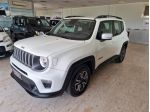 Jeep Renegade Diesel 130cv 2022