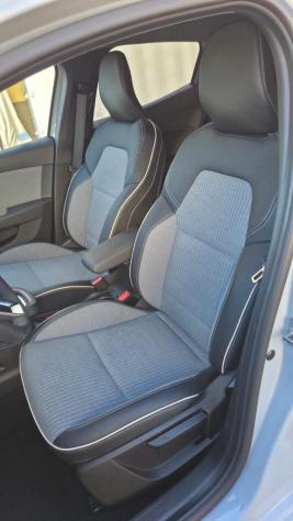 RENAULT - Clio - TCe 100 CV GPL Techno - Foto 10
