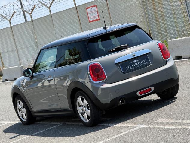 Mini 1.5 D -XL-PERMUTABILE-SENZA VINCOLI FINANZIARI - Foto 3
