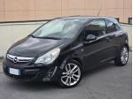 Opel Corsa 1.3 CDTI 95CV F.AP. 3 porte b-color