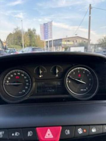 LANCIA Ypsilon 0.9 TwinAir 85 CV 5 porte S&S DFN Gold rif. 24153477 - Foto 10
