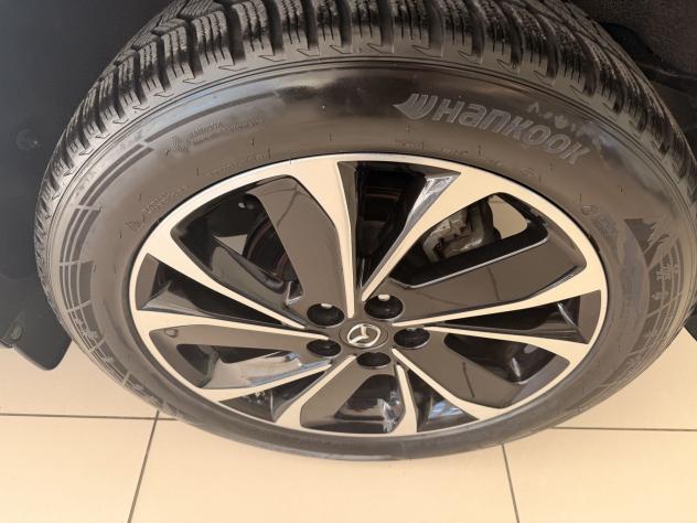 Mazda CX-5 Diesel 2.2L 150cv 2WD 6MT Newground - Foto 8