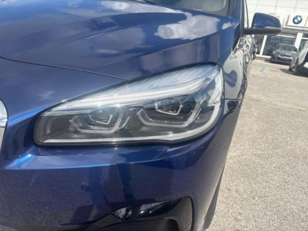 BMW 225 xe Active Tourer iPerformance aut. rif. 24122522 - Foto 8