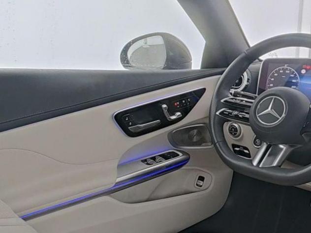 MERCEDES-BENZ CLE 220 d Cabrio AMG Line Premium Plus rif. 23321801 - Foto 6