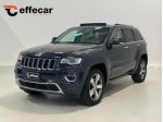 JEEP Grand Cherokee 3.0 V6 CRD 250 CV Overland rif. 23287991