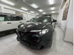 ALFA ROMEO Junior TI 1.2 145 CV Hybrid eDCT6  rif. 23333356