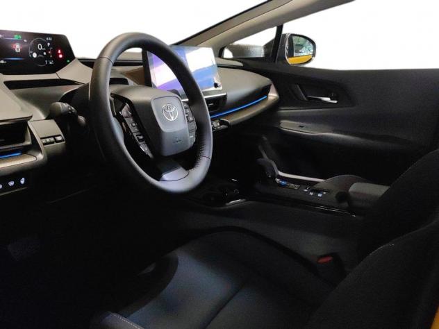 Toyota Prius Plug in Prius 2.0 phev Lounge - Foto 7