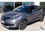 Renault Captur dCi 8V 90 CV EDC Sport Edition