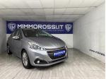 Peugeot 208 BlueHDi 100 5 porte Allure