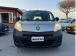 Renault Kangoo Kangoo 1.6 90CV 5 porte Dynamique
