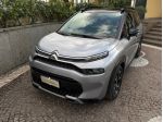 Citroen C3 Aircross BlueHDi 110 S&S Shine Pack