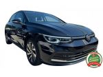 VOLKSWAGEN Golf 1.4 TSI eHYBRID 204 CV DSG Style rif. 23825369