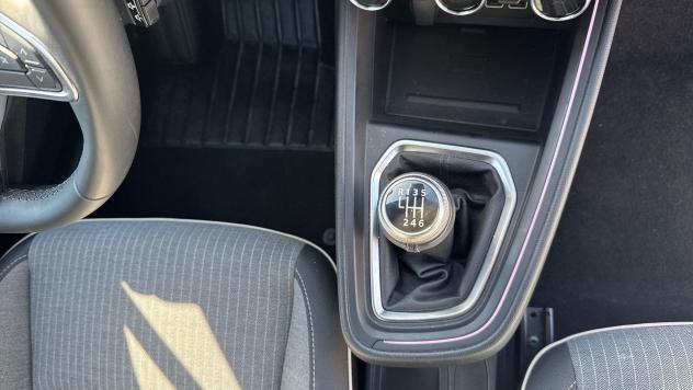 Renault Clio V 2023 1.0 TCe GPL Techno - Foto 7