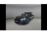Audi A4 V 2019 Avant RS4 Avant 2.9 tfsi quattro 450cv tiptronic