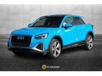 AUDI Q2 35 TDI S tronic S line Edition rif. 23758669