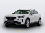 CUPRA Formentor 1.4 e-Hybrid DSG rif. 22101393