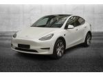 TESLA Model Y RWD rif. 23757503