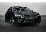 VOLVO V60 B4 (d) Geartronic Inscription rif. 24202247