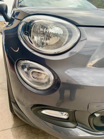 FIAT 500X 1.6 MultiJet 120 CV Lounge rif. 24242410 - Foto 6