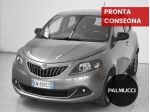 Lancia Ypsilon 1.0 FireFly 70cv Hybrid Gold Plus