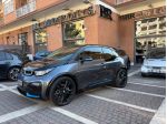 Bmw i3s 120Ah Advantage - SOLO 15.438Km - UNIPRO !!