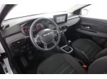 DACIA Sandero Sandero Stepway 1.0 TCe Eco-G Expression rif. 23833410
