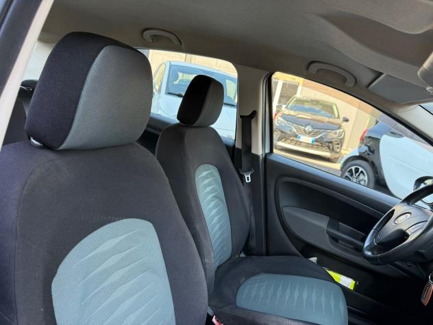 Fiat Grande Punto 1.2 5p. 115.000km - Superprezzo - Tutto incluso - Foto 6