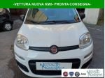 FIAT Panda 1.0 FireFly S&S Hybrid Pop Km0 PRONTA CONSEGNA rif. 23972179
