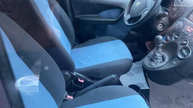 FIAT Panda 1.2 Dynamic rif. 23298649 - Foto 2