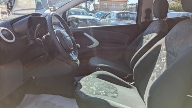 FORD Ka GPL 1.2cc 69cv rif. 23780666 - Foto 8