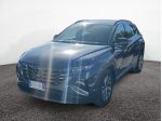 Hyundai Tucson III 2021 1.6 hev Xline 2wd auto