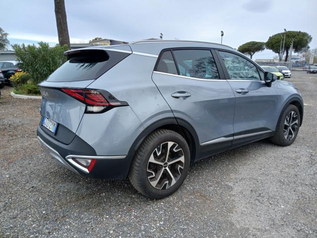 Kia Sportage 1.6 GDI 2WD Business Class Gpl* - Foto 5