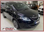LANCIA Ypsilon HYBRID 1.0 FireFly 70cv GOLD PLUS