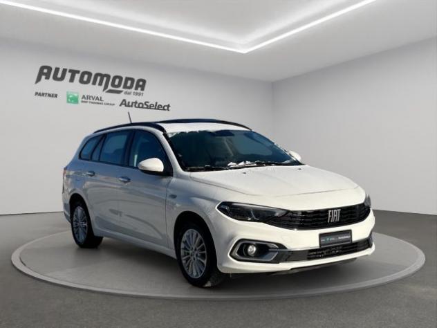 FIAT Tipo 1.6Mjt 130CV SW AUTOCARRO N1 rif. 23441167 - Foto 3