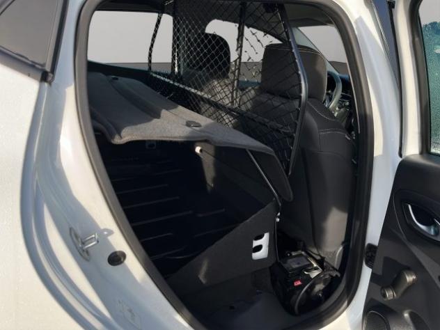 RENAULT Clio AUTOCARRO N1 2POSTI rif. 22946212 - Foto 8