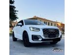AUDI Q2 1.6 TDI S tronic OK NEOPATENTATI rif. 24190095