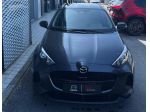 Mazda Mazda2 Hybrid Full Hybrid Electric 1.5 VVT Prime-Line