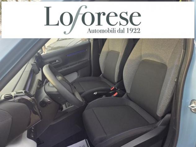 CITROEN C3 PureTech turbo 100 S&S You rif. 24174661 - Foto 6
