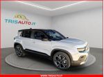 JEEP Avenger 1.2T Mhev E-dct Summit KM ZERO!! NEOPATENTATI (FULL LED+PELLE+NAVI)
