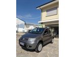 FIAT Panda 1.2 4x4 Climbing rif. 23716091