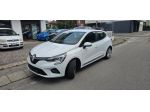 RENAULT Clio TCe 100 CV 5 porte Life rif. 23640943