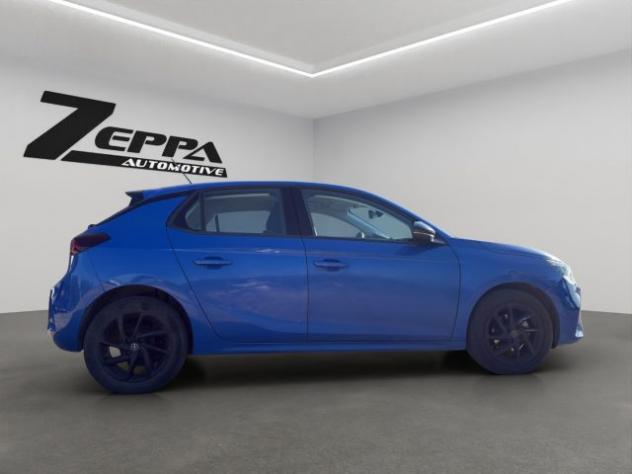 OPEL Corsa 1.2 Blitz Edition rif. 24152710 - Foto 7