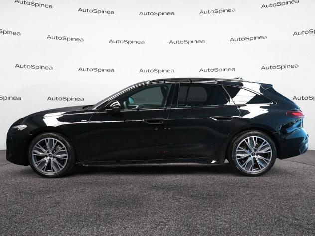 Audi A5 A5 Avant 2.0 tfsi S line edition 204cv s-tronic - Foto 4