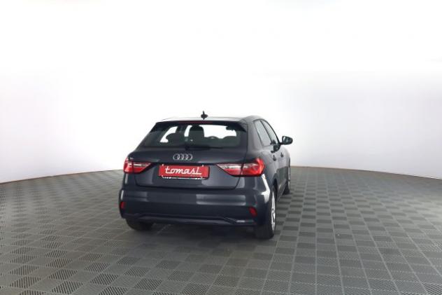 AUDI A1 A1 SPB 25 TFSI Admired Advanced rif. 23752538 - Foto 5