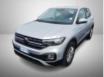 Volkswagen T-Cross T-Cross 1.0 tsi Urban 95cv