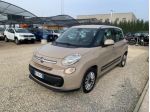 FIAT 500L 1.4 T-Jet 120 CV Lounge rif. 23437285