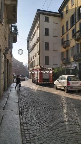 DUOMO - BOX MECCANIZZATO - Foto 8
