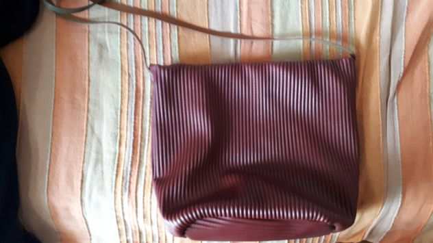 Borsa Donna