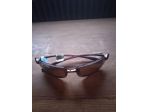 Occhiali doppio uso Maui Jim Reader graduati 2,5